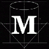malook_logo